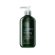 Paul Mitchell TEA TREE Lavender Mint Moisturising Shampoo 300ml