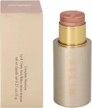 Complete Harmony Lip And Cheek Stick - Kitten Highlighter by Stila for Women ...