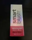 TOYFACTORY Smart Blush "Met in Tulum" ~ 20 ml 0.67 fl oz ~ Sealed Box