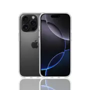 Strike iPhone 16 Pro Max Protective Case