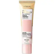 Age Perfect Face Primer Blurs Lines & Pores w/ Serum - Smoothing
