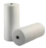 BRAND NEW 500mm x 100M Roll Of JIFFY FOAM WRAP Underlay Packing/ HIGH QUALITY