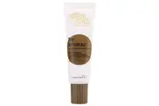 Bondi Sands Be Bronze Drops 30ML