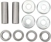 Zohisin cart rocker arm kit strong construction 18. 0×7. 0×5. 0 cart rocker arm kit 90381 18001 00 replacement for g22 g29 drive 2 e carts 2003 up standard direct replacement
