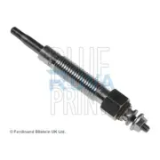 Fits Nissan Terrano Largo Vanette 2.0 D 2.3 2.7 TD Ruva Glow Plug