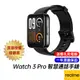 realme Watch 3 Pro 智慧手錶 原廠一年保固 支援藍牙通話 血氧偵測 RMW2107