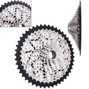 ZTTO ULT Cassette MTB XD 12 Speed 9-46T Freewheel Ultralight Sprocket