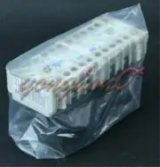 New One MITSUBISHI CONTACTOR SWITCH SD-QR12