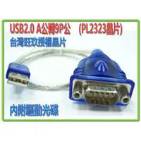 在飛比找樂天市場購物網優惠-【最高22%回饋 5000點】 i-wiz USB2.0 A