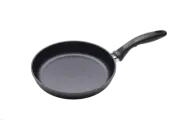 9.5" Nonstick Fry Pan | HD Classic - Factory Seconds