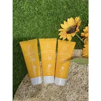 在飛比找蝦皮購物優惠-Madame GIE SUNSCREEN SPF 30 MA