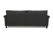 HAZEL 3 Seat Sofa