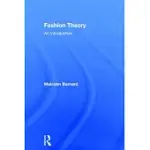 FASHION THEORY: AN INTRODUCTION