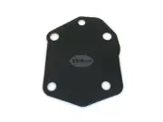 Boat 18-7840 187840 Fuel Pump Diaphragm - Mercury Outboard 84141M Sierra Marine