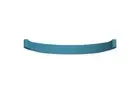 Fisher & Paykel Evora Nasal Mask Headgear Backstrap Replacement