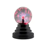 [光華商場現貨]電漿球PLASMA BALL，USB供電，交換禮物