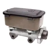 Brake Master Cylinder fits 1976-1996 GMC P3500 G3500 G35,P35 DFC