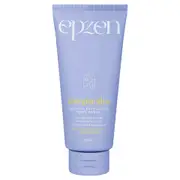 Organic EpZen Exfoliating Body Scrub Energise Glow – Fresh, healthy organic delivery | Doorstep Organics