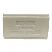 Clover Fields Sorbolene & Glycerine Cream Soap 100g