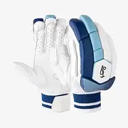Kookaburra Empower 3.0 Cricket Batting Gloves (Adult and Youth)