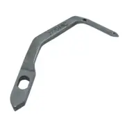 Chain Looper #277018C for Pegasus EXT Series Overlock Sewing Machine