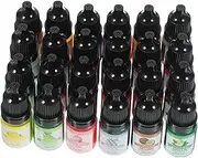 Angoily Scented Candles Bulk 5ml DIY Candle Colorants Epoxy Resin Diffusion Pigment Dye Rit Dye
