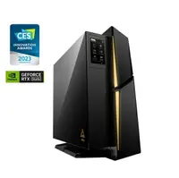 在飛比找樂天市場購物網優惠-【滿額折120 最高3000回饋】MSI 微星 MEG Tr