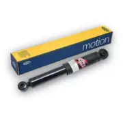Magneti Marelli Shock Absorber Dacia Logan II,Sandero II - Renault