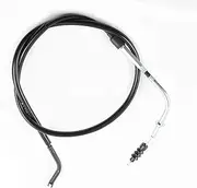 TAHYUI Motorcycle Accessories Clutch Cable for K&awasaki for VERSYS 650 KLE650 2015 2016 2017 2018 2019 2020