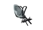 Thule Bicycle Child Seat Yepp 2 Mini Alaska Front Max. 15kg