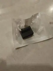 US Seller!! PH19B USB Adapter 90 3.0 Extension Socket Degree Connector
