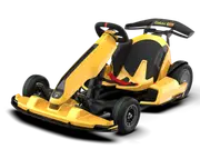 [Segway-Ninebot] Segway-Ninebot Gokart PRO- Lambourghini