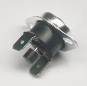 Jandy Zodiac Laars R0329400 Exhaust Temperature Limit Switch, LX LT Pool Heater