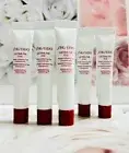 30%OFF Shiseido Ultimune Eye Power Infusing Eye Concentrate ◆5mLX5◆ Dark Circles