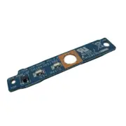 New Acer Spin 3 SP315-51 Laptop LED Board 55.GK9N5.002
