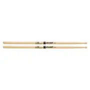 ProMark Hickory 707 Simon Phillips Wood Tip Drum Stick