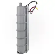 Jacuzzi® Sundance® Smart Heater 5.5 KW 6500-310
