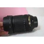 NIKON 18-140MM VR 防手震鏡頭( D5500 D5600 D5200 D5300 D5100 都可以用
