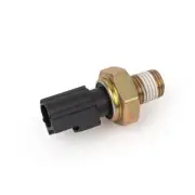 ACEON oil pressure sensor switch For 2006-2019 Ford Fusion 2.5 X49QC (for: Ford)
