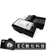 EC數位 OLYMPUS BLM5 E3 E5 E30 BLN1 EM5 專用 BLN1 BLN-1 充電器 E-3 EP-5 &