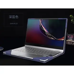 ✩華碩 ZenBook UX305CA UX305UA Pro 14 UX450 UX480 ExpertBook