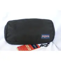 在飛比找蝦皮購物優惠-JANSPORT Digital Pouch 3C配件 行動