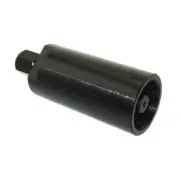 M35x1.5 Flywheel Puller Remover For Yamaha BIG BEAR BRUIN GRIZZLY KODIAK RAPTOR