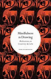 Mindfulness in Drawing