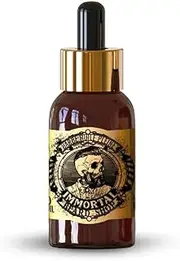 Immortal NYC Beard Oil 50 Ml