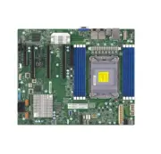 SuperMicro X12SPI-TF Motherboard