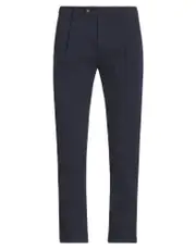 [MICHAEL COAL] MICHAEL COAL Pants - Item 13432991