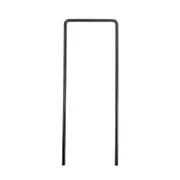 Strol SureFlex Staples - 100 Pack
