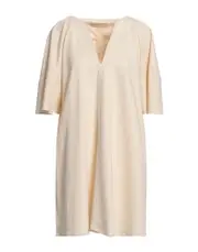 [VANESSA BRUNO] VANESSA BRUNO Mini dresses - Item 15435869
