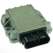 Ignition Control Module CARQUEST CBE1053